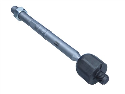 QUARO QS1761/HQ EAN: 5905141975024.