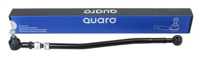 QUARO QS1805/HQ EAN: 5905141975031.