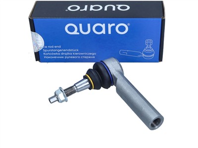 QUARO QS1893/HQ