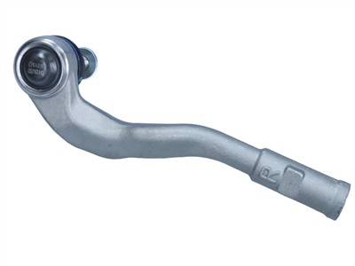 QUARO QS2162/HQ EAN: 5905141975413.