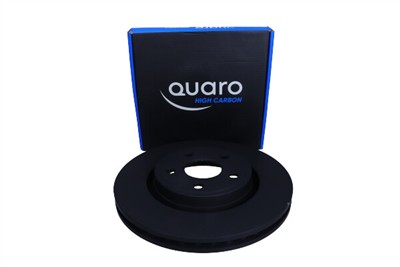 QUARO QD0004HC EAN: 5903364331665.