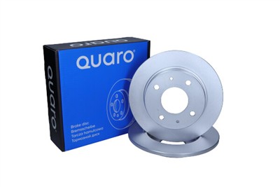 QUARO QD0049 EAN: 5903364329181.