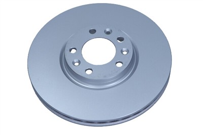 QUARO QD0097 EAN: 5903364329198.