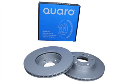 QUARO QD0128 EAN: 5903766333816.