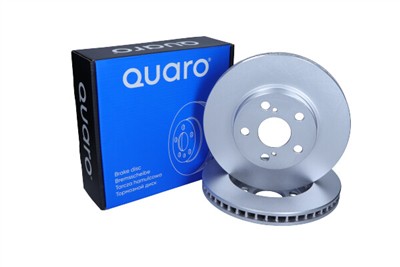 QUARO QD0193 EAN: 5903364329211.