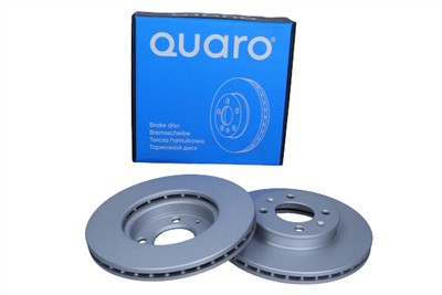 QUARO QD0241 EAN: 5903364329228.