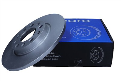 QUARO QD0289 EAN: 5903364329235.