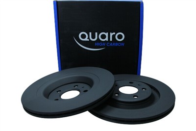 QUARO QD0313HC EAN: 5903766392349.