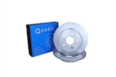 QUARO QD0337 EAN: 5903364329242.