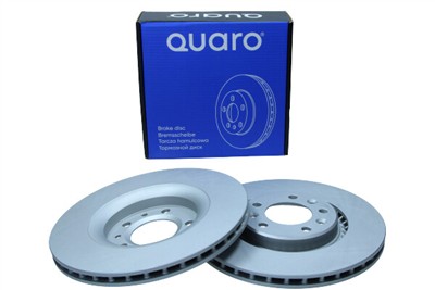 QUARO QD0342 EAN: 5903766392387.