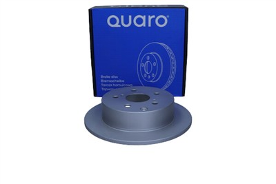 QUARO QD0385 EAN: 5903364329259.