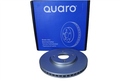 QUARO QD0468 EAN: 5903766392486.