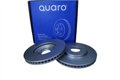 QUARO QD0468 EAN: 5903766392486.