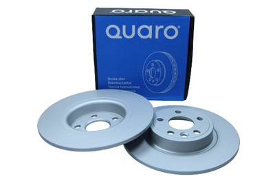 QUARO QD0475 EAN: 5903766392493.