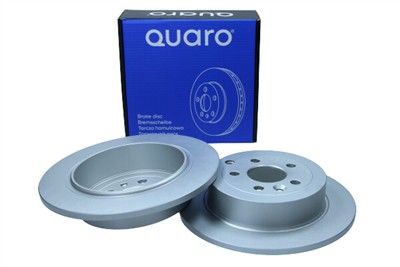 QUARO QD0504 EAN: 5903766392509.