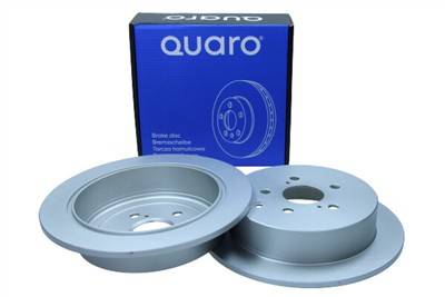 QUARO QD0512 EAN: 5903766392523.
