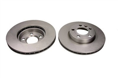 QUARO QD0525 EAN: 5902659706065.