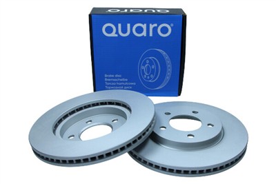 QUARO QD0549 EAN: 5903766392547.