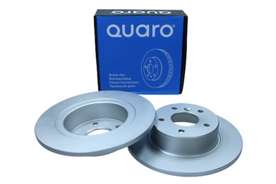 QUARO QD0584 EAN: 5903766392592.