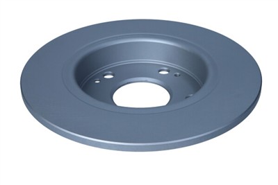 QUARO QD0636 EAN: 5903766392639.