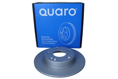 QUARO QD0636 EAN: 5903766392639.
