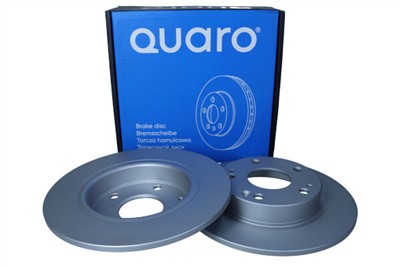 QUARO QD0636 EAN: 5903766392639.
