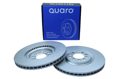 QUARO QD0651 EAN: 5903766392653.