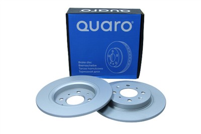 QUARO QD0676 EAN: 5903766392684.