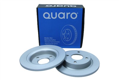QUARO QD0685 EAN: 5903766392691.