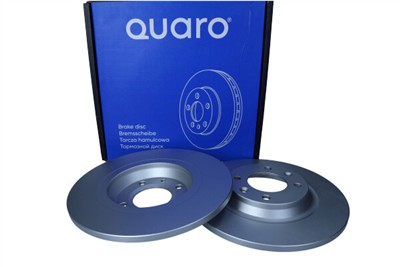 QUARO QD0690 EAN: 5903766392714.