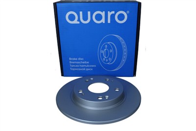 QUARO QD0718 EAN: 5903766392752.