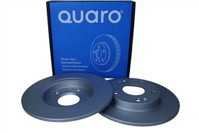 QUARO QD0718 EAN: 5903766392752.
