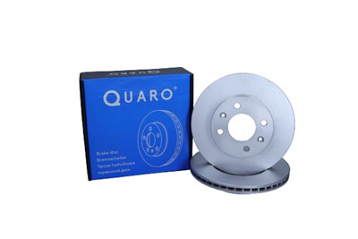 QUARO QD0721 EAN: 5903364329327.