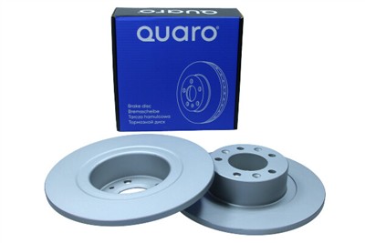QUARO QD0731 EAN: 5903766392783.