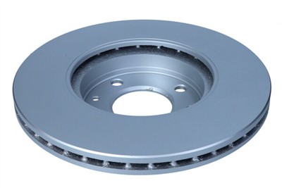 QUARO QD0746 EAN: 5903766392790.