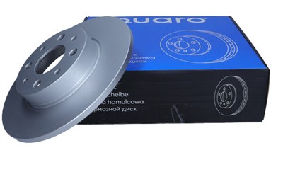 QUARO QD0769 EAN: 5903364329334.
