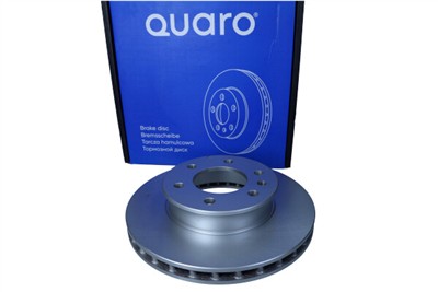QUARO QD0822 EAN: 5903766392837.