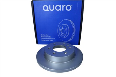 QUARO QD0830 EAN: 5903766392844.