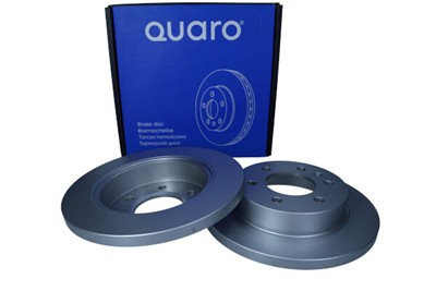 QUARO QD0830 EAN: 5903766392844.