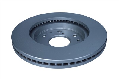 QUARO QD0838 EAN: 5905141945294.