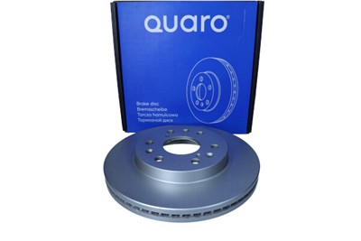 QUARO QD0838 EAN: 5905141945294.