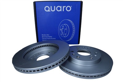 QUARO QD0838 EAN: 5905141945294.