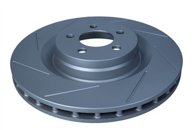 QUARO QD0886 EAN: 5905141945317.