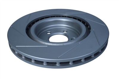 QUARO QD0886 EAN: 5905141945317.
