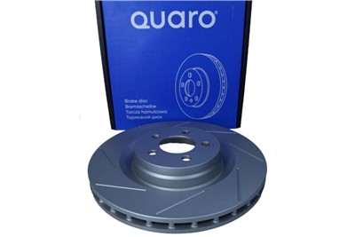 QUARO QD0886 EAN: 5905141945317.