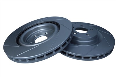 QUARO QD0886 EAN: 5905141945317.