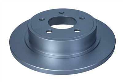 QUARO QD0903 EAN: 5905141945331.