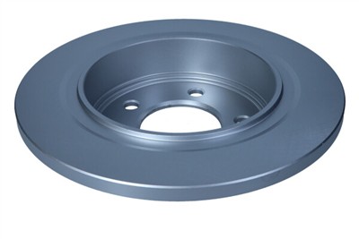 QUARO QD0903 EAN: 5905141945331.