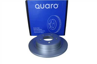 QUARO QD0903 EAN: 5905141945331.