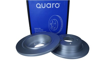 QUARO QD0903 EAN: 5905141945331.